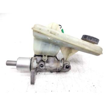 Recambio de bomba freno para nissan primastar (x83) 2.5 dci diesel cat referencia OEM IAM   