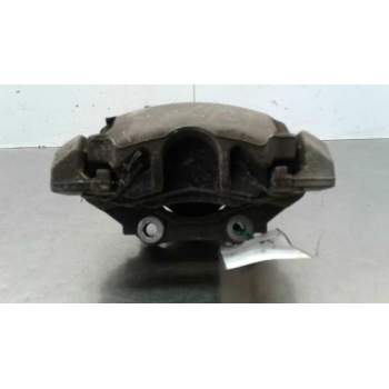 PINZA FRENO DELANTERA IZQUIERDA 11.3601-0655.3 9670613980 78TJBB1277070Y