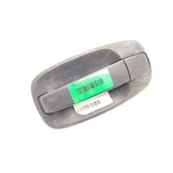 MANETA EXTERIOR PORTON 8200170625 