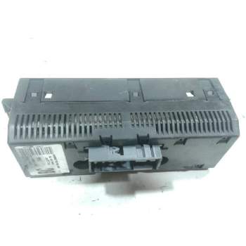 Recambio de pantalla multifuncion para opel corsa d catch me referencia OEM IAM 13209460  