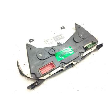 Recambio de cuadro instrumentos para nissan primastar (x83) 2.5 dci diesel cat referencia OEM IAM P8200390132B  
