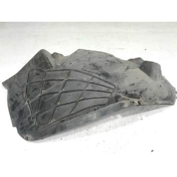 Recambio de paso rueda delantero izquierdo para opel corsa d catch me referencia OEM IAM   