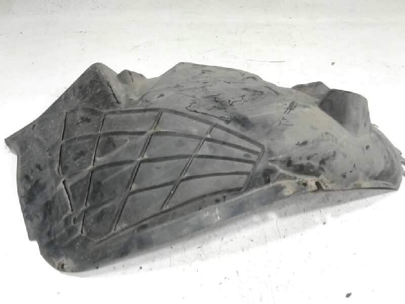 Recambio de paso rueda delantero izquierdo para opel corsa d catch me referencia OEM IAM   