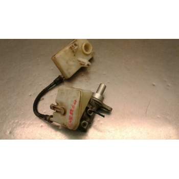 Recambio de bomba freno para citroën berlingo cuadro x referencia OEM IAM 9654002180 9680907780 