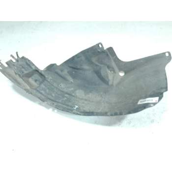 Recambio de paso rueda delantero izquierdo para opel corsa d catch me referencia OEM IAM   