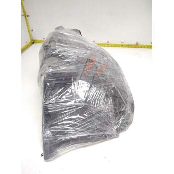 Recambio de paso rueda delantero izquierdo para opel corsa d catch me referencia OEM IAM   