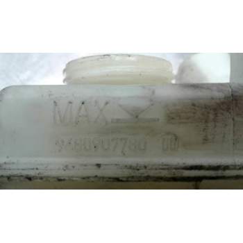 Recambio de bomba freno para citroën berlingo cuadro x referencia OEM IAM 9654002180 9680907780 