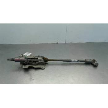 COLUMNA DIRECCION 118370C3092100185 BEFORE DAG 
