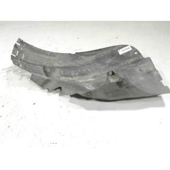 Recambio de paso rueda delantero izquierdo para opel corsa d catch me referencia OEM IAM   