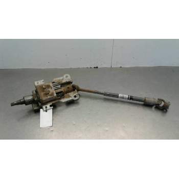 Recambio de columna direccion para citroën berlingo cuadro x referencia OEM IAM 118370C3092100185 BEFORE DAG 