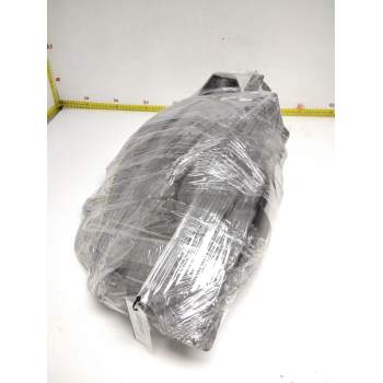 Recambio de paso rueda delantero izquierdo para opel corsa d catch me referencia OEM IAM   