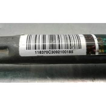 Recambio de columna direccion para citroën berlingo cuadro x referencia OEM IAM 118370C3092100185 BEFORE DAG 