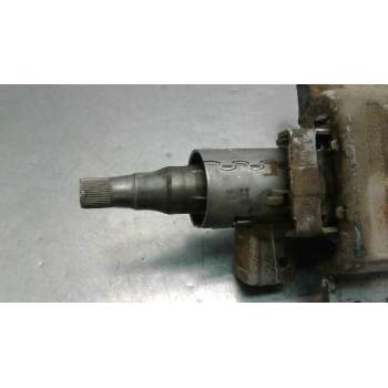Recambio de columna direccion para citroën berlingo cuadro x referencia OEM IAM 118370C3092100185 BEFORE DAG 