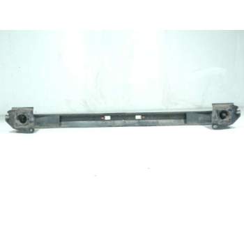 Recambio de refuerzo paragolpes trasero para opel corsa d catch me referencia OEM IAM   