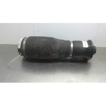 PULMON SUSPENSION NEUMATICO TRASERO DERECHO A1643200625 
