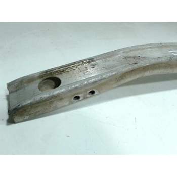 Recambio de refuerzo paragolpes delantero para renault modus confort dynamique referencia OEM IAM   