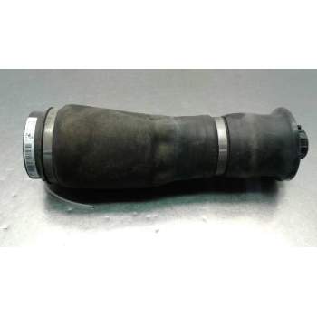 PULMON SUSPENSION NEUMATICO TRASERO IZQUIERDO A1643200625 