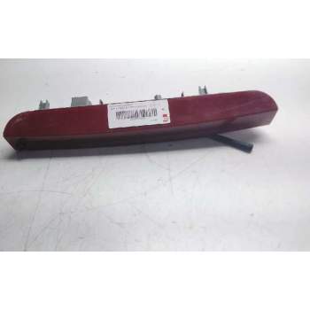 LUZ CENTRAL DE FRENO 89094076AG 