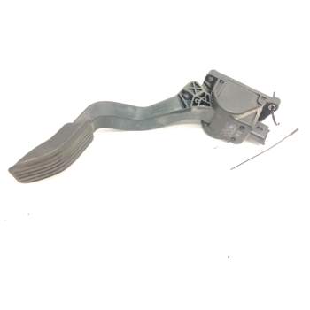 PEDAL ACELERADOR 9680565880 