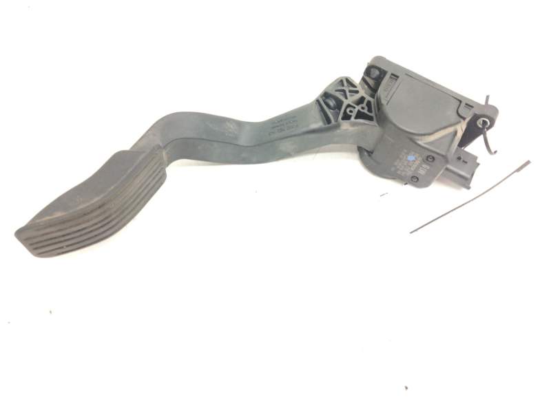 Recambio de pedal acelerador para citroën c4 berlina 1.4 16v referencia OEM IAM 9680565880  