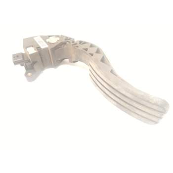 Recambio de pedal acelerador para renault megane iii coupe dynamique referencia OEM IAM 180020022R  
