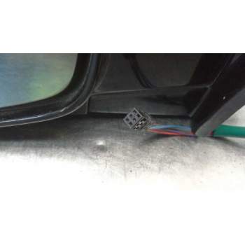 Recambio de retrovisor izquierdo para citroën c5 berlina 2.0 16v sx automático referencia OEM IAM   