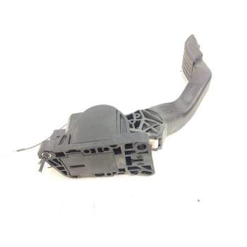 Recambio de pedal acelerador para citroën c4 berlina 1.4 16v referencia OEM IAM 9680565880  