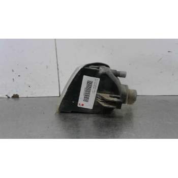 Recambio de piloto delantero derecho para seat ibiza (6k) glx referencia OEM IAM   