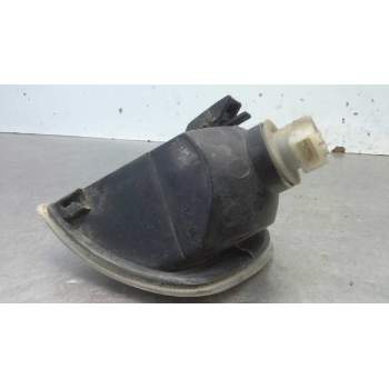 Recambio de piloto delantero derecho para seat ibiza (6k) glx referencia OEM IAM   