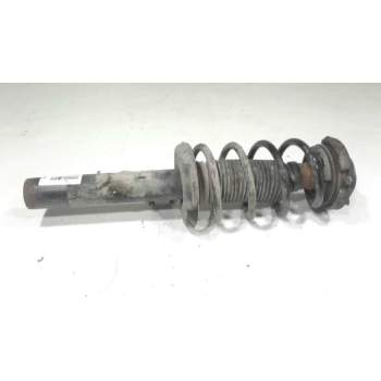 Recambio de amortiguador delantero derecho para seat altea xl (5p5) i-tech ecomotive referencia OEM IAM   