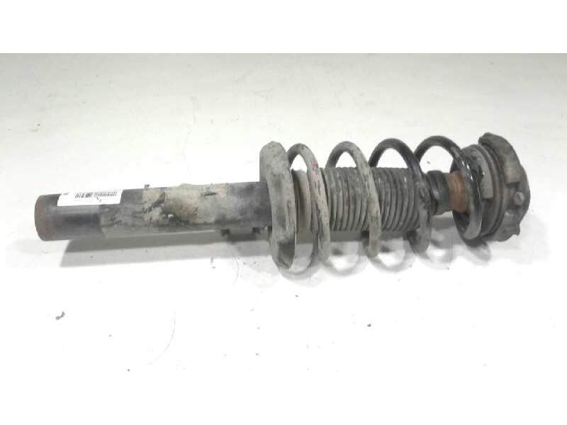 Recambio de amortiguador delantero derecho para seat altea xl (5p5) i-tech ecomotive referencia OEM IAM   