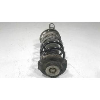 Recambio de amortiguador delantero derecho para seat altea xl (5p5) i-tech ecomotive referencia OEM IAM   