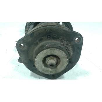 Recambio de amortiguador delantero derecho para seat altea xl (5p5) i-tech ecomotive referencia OEM IAM   