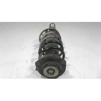 Recambio de amortiguador delantero derecho para seat altea xl (5p5) i-tech ecomotive referencia OEM IAM   