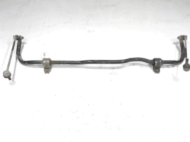 Recambio de barra estabilizadora delantera para seat altea xl (5p5) i-tech ecomotive referencia OEM IAM 1K0411303AM  