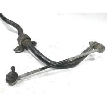 Recambio de barra estabilizadora delantera para seat altea xl (5p5) i-tech ecomotive referencia OEM IAM 1K0411303AM  