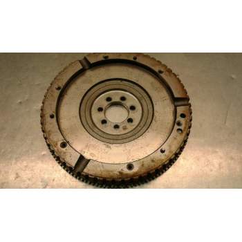Recambio de kit embrague para renault kangoo (f/kc0) 1.5 dci diesel cat referencia OEM IAM 301016758R  