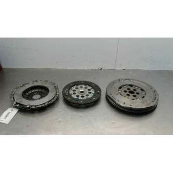 KIT EMBRAGUE 4127030210KCOB 301001KCOA