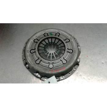 Recambio de kit embrague para nissan juke (f15) 1.6 16v referencia OEM IAM 4127030210KCOB  301001KCOA