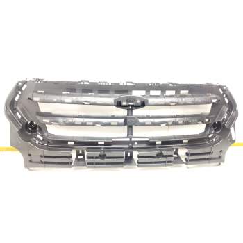 Recambio de soporte rejilla para ford kuga ii (dm2) 2.5 referencia OEM IAM 2548634 2548634 