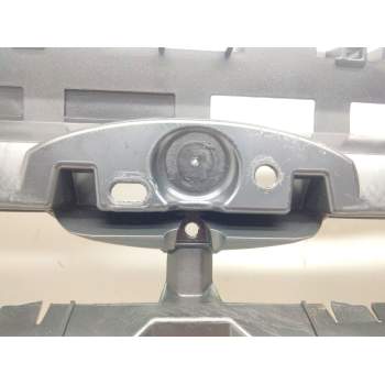 Recambio de soporte rejilla para ford kuga ii (dm2) 2.5 referencia OEM IAM 2548634 2548634 