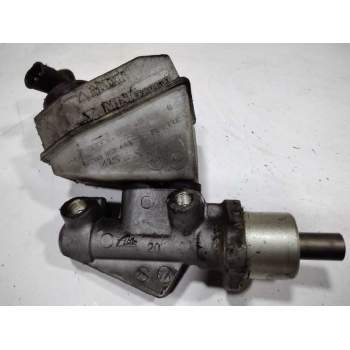 BOMBA FRENO 7701206898 