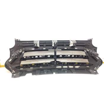 Recambio de soporte rejilla para ford kuga ii (dm2) 2.5 referencia OEM IAM 2548634 2548634 