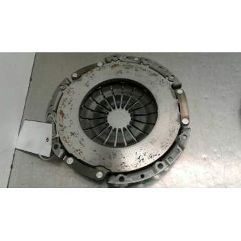Recambio de kit embrague para nissan juke (f15) 1.6 16v referencia OEM IAM 0021123104BB0A 301001KCOA 4127030210KCOB