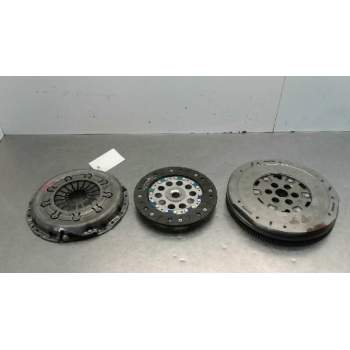 KIT EMBRAGUE 4127030210KCOB 301001KCOA