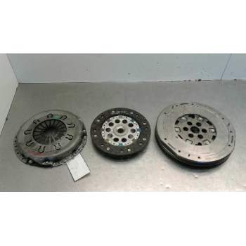 KIT EMBRAGUE 4127030210KCOB 4127030210KCOB 301001KCOA