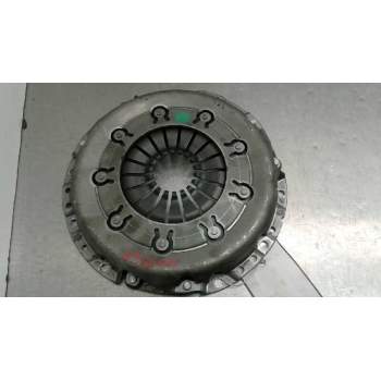 Recambio de kit embrague para nissan juke (f15) 1.6 16v referencia OEM IAM 4127030210KCOB 4127030210KCOB 301001KCOA