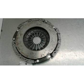 Recambio de kit embrague para nissan juke (f15) 1.6 16v referencia OEM IAM 4127030210KCOB 4127030210KCOB 301001KCOA