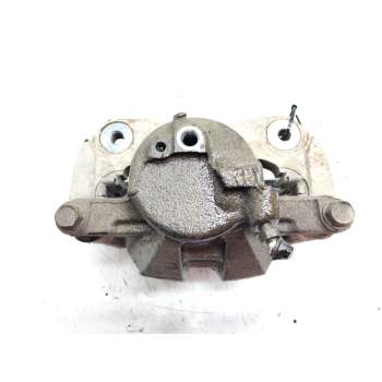 Recambio de pinza freno delantera izquierda para toyota rav 4 (a3) 2.2 turbodiesel cat referencia OEM IAM   