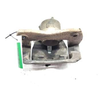 Recambio de pinza freno delantera izquierda para toyota rav 4 (a3) 2.2 turbodiesel cat referencia OEM IAM   